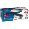 Lampa ��������� ���������� ����� �� ���� ��� ���������� WL-20 6LEd 9W 500lm 9-32V (117x56x35mm) ��� ��������� 1 ���. - (72342)