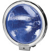 Lampa ��������� ANGEL-Eyes 12/24V H3 130W ���� - (72206)