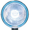 Lampa ��������� ANGEL-Eyes 12/24V H3 130W ���� - (72206)