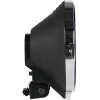 Lampa ��������� ANGEL-Eyes 12/24V H3 130W ���� - (72206)