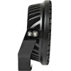 Lampa ��������� Bextar 10-30V 62 Led 73W 6.500� 6080lm ����� �� Neon ������ ���������� (195x205x65 mm) -1���. - (72352)