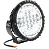 Lampa ��������� Bextar 10-30V 62 Led 73W 6.500� 6080lm ����� �� Neon ������ ���������� (195x205x65 mm) -1���. - (72352)