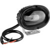 Lampa ��������� ����������� ����� ��� ���������� ��������� ����� (�����) WL-23 3LEd 9W 300lm 10-80V (100x87x61mm) ��� ����� ���� 1���. - (72278)