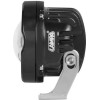 Lampa ��������� ����������� ����� ��� ���������� ��������� ����� (�����) WL-23 3LEd 9W 300lm 10-80V (100x87x61mm) ��� ����� ���� 1���. - (72278)