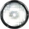 Lampa ��������� Mars 18W �� 1 Cree Led - (72320)