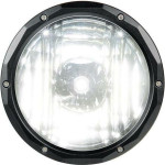 Lampa ��������� Mars 18W �� 1 Cree Led - (72320)