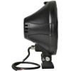 Lampa ��������� Mars 18W �� 1 Cree Led - (72320)