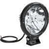 Lampa ��������� Mars 18W �� 1 Cree Led - (72320)