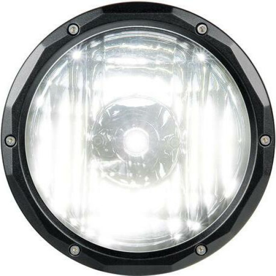 Lampa ��������� Mars 18W �� 1 Cree Led - (72320)