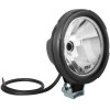 Lampa ��������� Neptune 7 12/24V (H7 ����� ������� & �10 Led ������ - ���������� 180 mm) - 1 ���. - (72216)