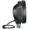 Lampa ��������� Neptune 7 12/24V (H7 ����� ������� & �10 Led ������ - ���������� 180 mm) - 1 ���. - (72216)