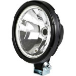 Lampa ��������� Neptune 9 12/24V-H7 ����� �� T10 W5W ������ ���������� 220mm 1���. - (72215)