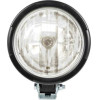 Lampa ��������� Neptune 9 12/24V-H7 ����� �� T10 W5W ������ ���������� 220mm 1���. - (72215)