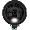 Lampa ��������� Neptune 9 12/24V-H7 ����� �� T10 W5W ������ ���������� 220mm 1���. - (72215)