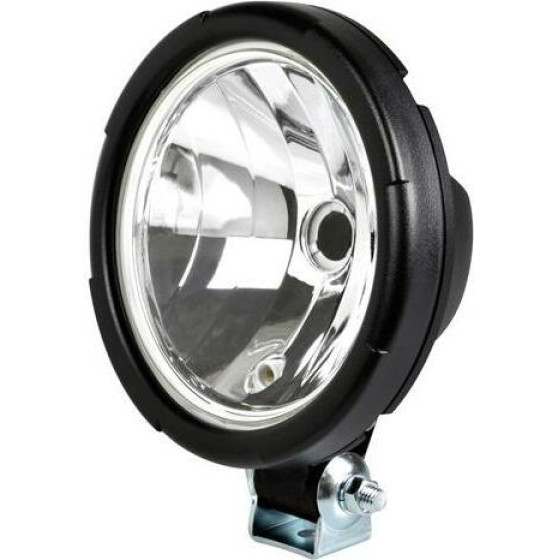 Lampa ��������� Neptune 9 12/24V-H7 ����� �� T10 W5W ������ ���������� 220mm 1���. - (72215)