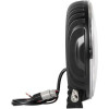 Lampa ��������� Orion 9-36V 12LEd 120W 8.400LM 6.000K 215mm ������ ���������� 1���. - (72247)