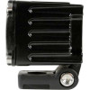 Lampa ��������� ���������� WL-19 1LEd 10W 600lm 9-32V 36x49x42mm ��� ��������� 1 ���. - (72339)