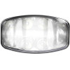 Lampa ��������� Pluton Nova 10-30V 18CRee Led 64W 6500lm ����� �� Neon ������ 245x170x89mm 1���. - (72238)