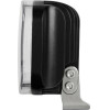 Lampa ��������� Pluton Nova 10-30V 18CRee Led 64W 6500lm ����� �� Neon ������ 245x170x89mm 1���. - (72238)