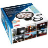 Lampa ��������� WL-4 24W 1600LM 10/30V 8 Led 10-30V/21W 6.000K (142x120x66mm) ��� ��������� -1���. - (72312)