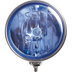 Lampa ��������� X-Tre 12/24V H1 55W+T4W - (72195)
