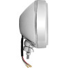 Lampa ��������� X-Tre 12/24V H1 55W+T4W - (72195)