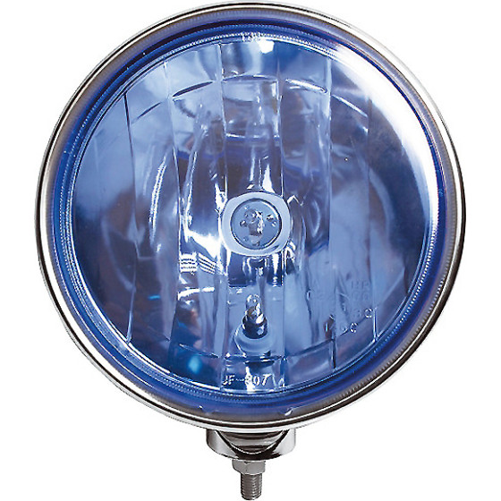 Lampa ��������� X-Tre 12/24V H1 55W+T4W - (72195)