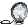 Lampa ��������� �������� ���������� WL-16 - 6 Led 18W 10-30V (137x116x42 mm) Basic Line - 1 ���. - (72330)