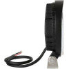 Lampa ��������� �������� ���������� WL-16 - 6 Led 18W 10-30V (137x116x42 mm) Basic Line - 1 ���. - (72330)