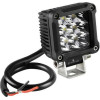 Lampa ��������� �������� ���������� WL-18 9LEd 10W 1000lm 9-32V (52 x 62 x 47 mm) ����� -1 ���. - (72337)