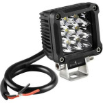 Lampa ��������� �������� ���������� WL-18 9LEd 10W 1000lm 9-32V (52 x 62 x 47 mm) ����� -1 ���. - (72337)
