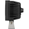 Lampa ��������� �������� ���������� WL-18 9LEd 10W 1000lm 9-32V (52 x 62 x 47 mm) ����� -1 ���. - (72337)