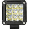 Lampa ��������� �������� ���������� WL-18 9LEd 10W 1000lm 9-32V (52 x 62 x 47 mm) ����� -1 ���. - (72337)