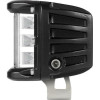 Lampa ��������� �������� ���������� WL-24 12LEd 36W 3000lm 9-32V (52x62x47mm) ��� ��������� 3 ����� -1���. - (72287)