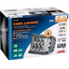 Lampa ��������� �������� ���������� WL-24 12LEd 36W 3000lm 9-32V (52x62x47mm) ��� ��������� 3 ����� -1���. - (72287)