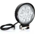 Lampa ��������� �������� WL-1 21W 1400LMs 10/30V �� 7 Led 10-30V 6.000K (116x145x56mm) ��� ��������� - 1���. - (72311)