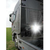 Lampa ��������� �������� WL-1 21W 1400LMs 10/30V �� 7 Led 10-30V 6.000K (116x145x56mm) ��� ��������� - 1���. - (72311)