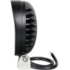 Lampa ��������� �������� WL-1 21W 1400LMs 10/30V �� 7 Led 10-30V 6.000K (116x145x56mm) ��� ��������� - 1���. - (72311)