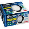 Lampa ��������� �������� WL-12 18W 1440LM 12/24V �� 6 Led ��������� 6.000K (137 x 116 x 47mm) ���������� -1���. - (72326)