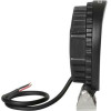 Lampa ��������� �������� WL-12 18W 1440LM 12/24V �� 6 Led ��������� 6.000K (137 x 116 x 47mm) ���������� -1���. - (72326)