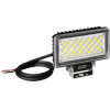 Lampa ��������� �������� WL-14 10/30V 33LEd 6W 726LM 6.000K �� ��� ��������� (95x80x25 mm) 1���. - (72328)