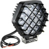 Lampa ��������� �������� WL-22 16LEd 52W 2400lm 9-32V (138 x 140 x 70 mm) ����� -1 ���. - (72340)