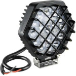 Lampa ��������� �������� WL-22 16LEd 52W 2400lm 9-32V (138 x 140 x 70 mm) ����� -1 ���. - (72340)
