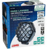 Lampa ��������� �������� WL-22 16LEd 52W 2400lm 9-32V (138 x 140 x 70 mm) ����� -1 ���. - (72340)