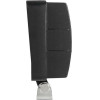 Lampa ��������� �������� WL-25 16LEd 48W 3300lm 10-30V (108x128x58mm) ��� ��������� -1���. - (72299)