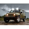 Lampa ��������� �������� WL-3 21W 1400LM 10/30V �� 7 Led 10-30V 6.000K (110x140x44mm) ��� ��������� -1���. - (72310)