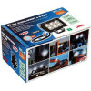 Lampa ��������� �������� WL-6 9/32V 6 Cree Led 18W 1560LM 6.000K (112 x 113 x 66 mm) �� ��� ��������� -1���. - (72315)