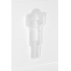 Lampa �������� ���� Ad Blue 10LT - (38208)