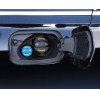 Lampa �������� ���� Adblue 5LT - (38207)