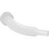 Lampa �������� ���� Adblue 5LT - (38207)
